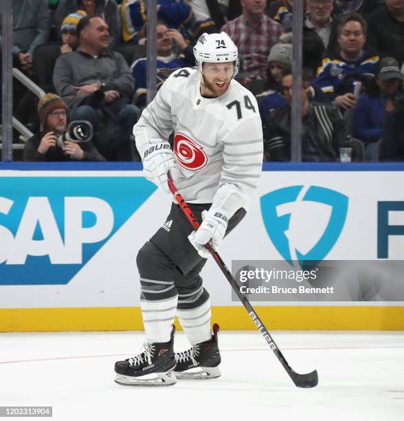Skip Slavin Jaccob Slavin Photos and Premium High Res Pictures - Getty Images