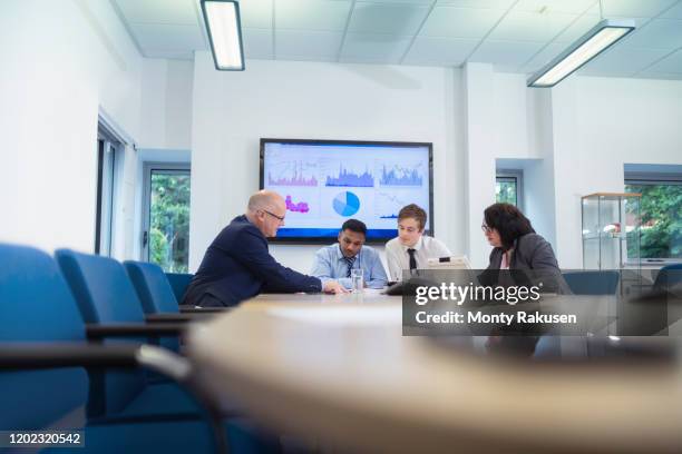 Cez Graph 7,874 Medical Graph Stock Photos, High-Res Pictures, and Images - Getty ...