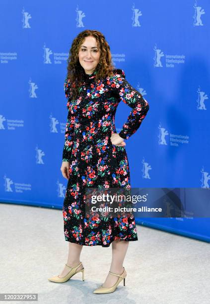 86 Joanna Rakoff Photos & High Res Pictures - Getty Images