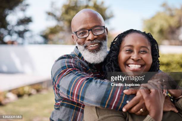 our love still burns bright - african ethnicity stock pictures, royalty-free photos & images