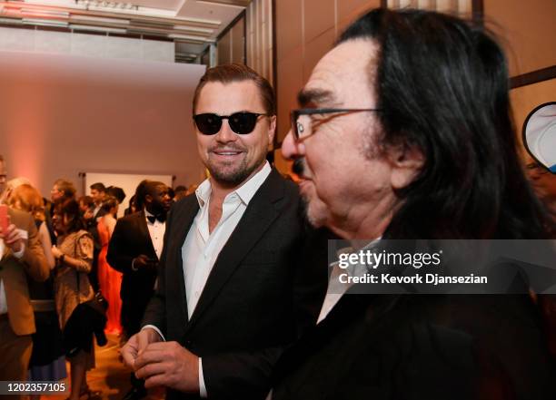 George Dicaprio Photos And Premium High Res Pictures Getty Images george-dicaprio-photos-and-premium-high-res-pictures-getty-images