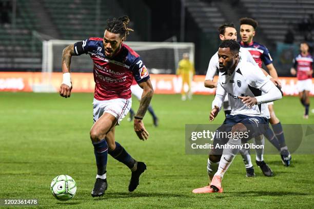 Julio Donisa Photos and Premium High Res Pictures Getty Images