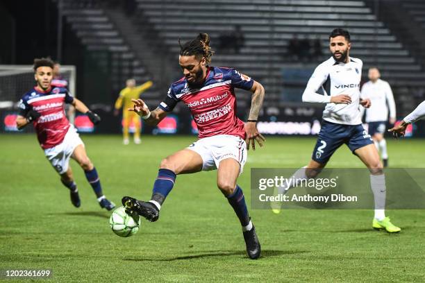 137 Julio Donisa Stock Photos, HighRes Pictures, and Images Getty Images