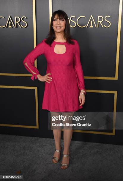 Illeana Douglas Photos Photos and Premium High Res Pictures - Getty Images
