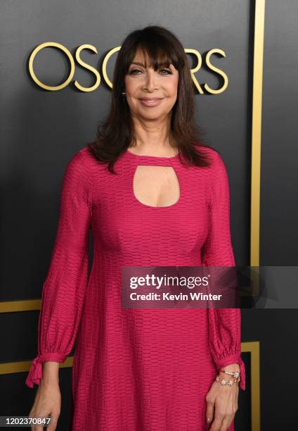 Illeana Douglas Photos Photos and Premium High Res Pictures - Getty Images