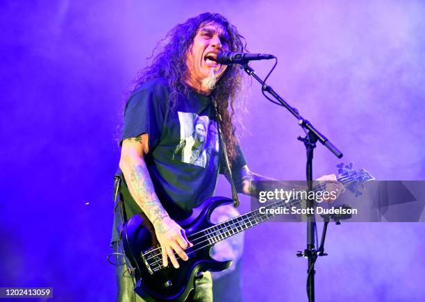 Slayr Photo Shoot Rapper Slayer Images Photos and Premium High Res Pictures - Getty Images