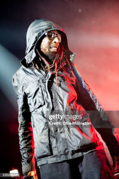 Jammer Rapper Jammer (Rapper) Photos and Premium High Res Pictures - Getty Images