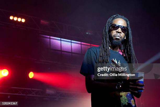 Jammer Rapper Jammer Rapper Photos and Premium High Res Pictures - Getty Images