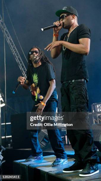 Jammer Rapper Jammer Rapper Photos and Premium High Res Pictures - Getty Images