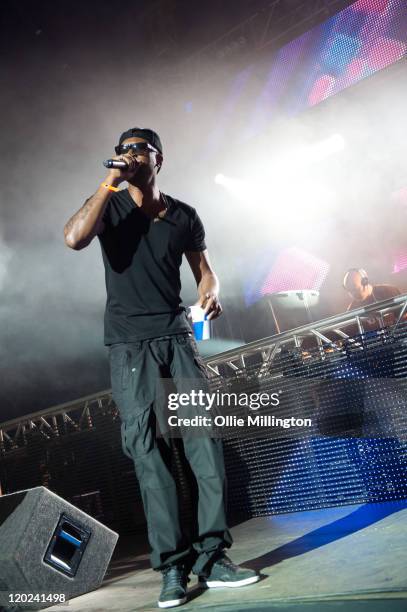 Frisco Rapper House Frisco (Rapper) Photos and Premium High Res Pictures - Getty Images