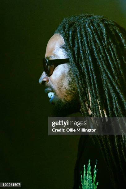 Jammer Rapper Jammer Rapper Photos and Premium High Res Pictures - Getty Images