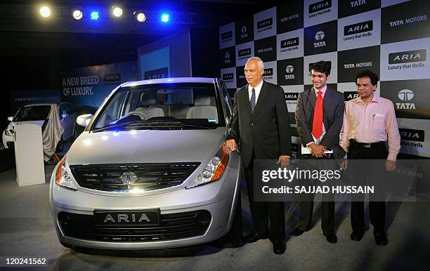 Auto Web Rajesh's Rangnekar Rajesh Nair Photos and Premium High Res Pictures - Getty Images