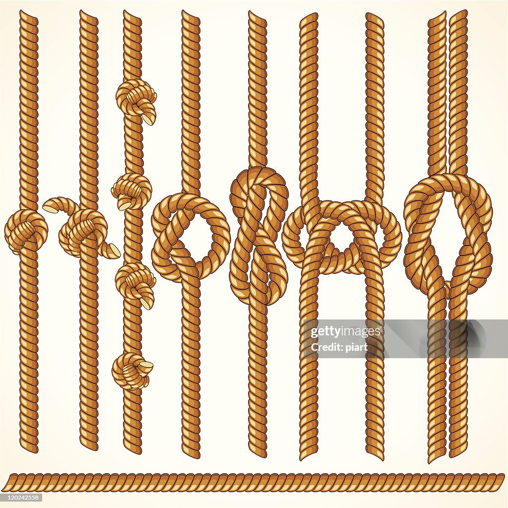 Seamless Thread High-Res Vector Graphic - Getty Images