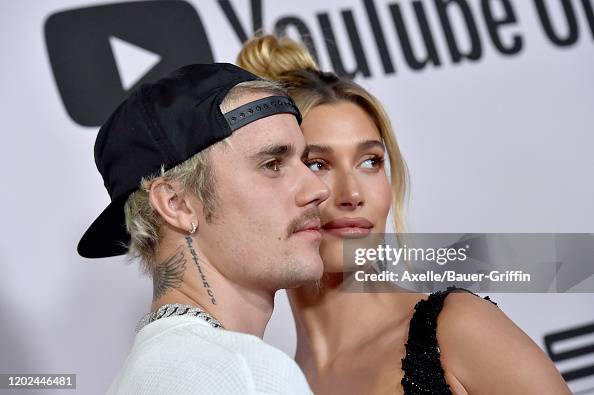 Premiere Of YouTube Original's "Justin Bieber: Seasons" - Arrivals Premiere Of YouTube Original's "Justin Bieber: Seasons" - Arrivals