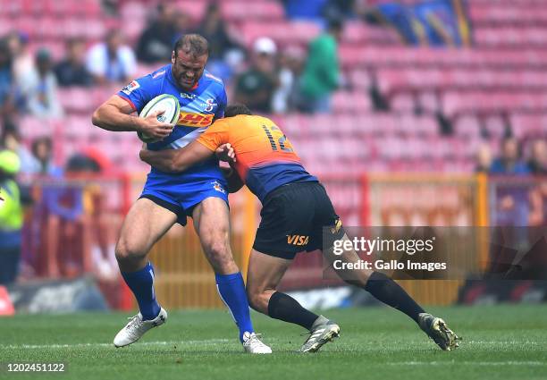 Jamie Hallums Rugby Jamie Roberts Photos Photos and Premium High Res Pictures - Getty Images