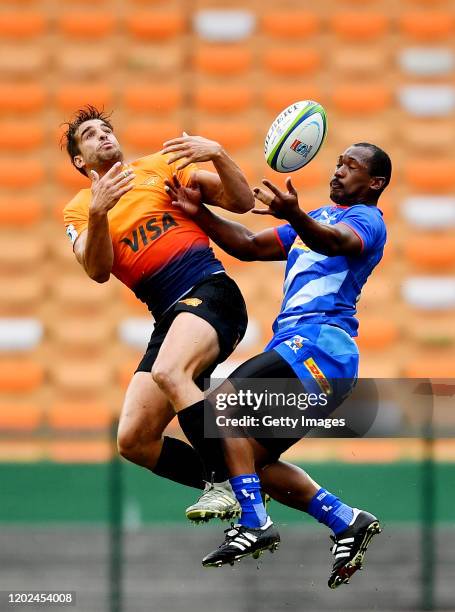 Rugby Ball Flying Photos and Premium High Res Pictures - Getty Images