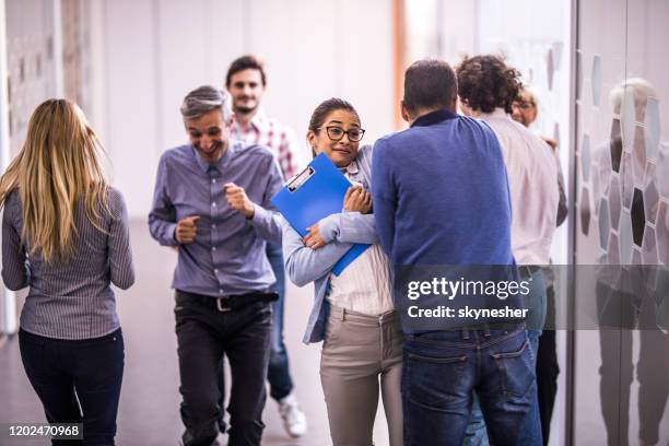 Bumping But Bump And Run Photos and Premium High Res Pictures - Getty Images