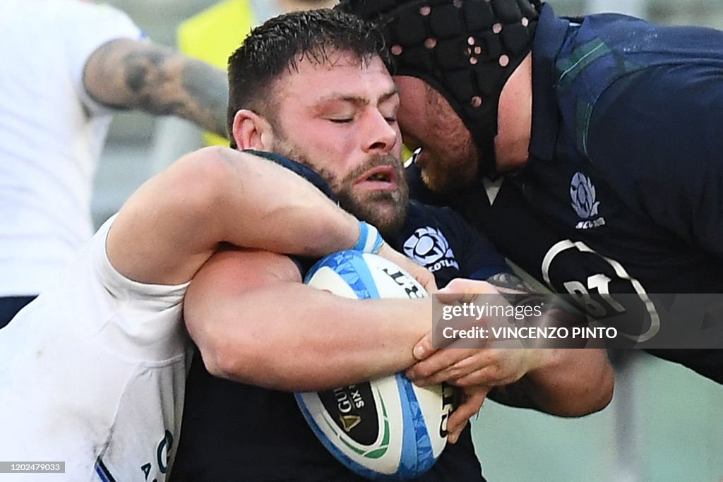 RUGBYU-6NATIONS-ITA-SCO