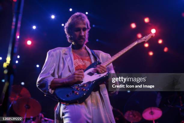 Song Writer Rutherford Mike Rutherford Photos and Premium High Res Pictures - Getty Images