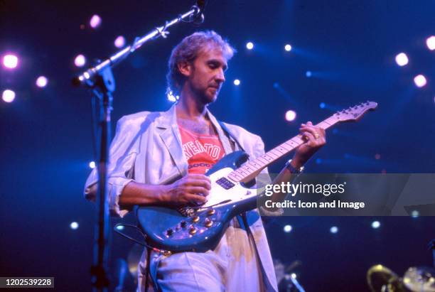Mike Rutherford Occumed Mike Rutherford Photos and Premium High Res Pictures - Getty Images