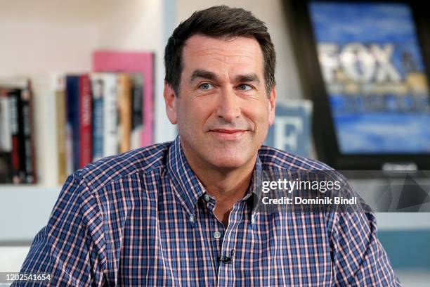 Rob Riggle Fox 3,431 Rob Riggle Photos Stock Photos, High-Res Pictures, and Images ...