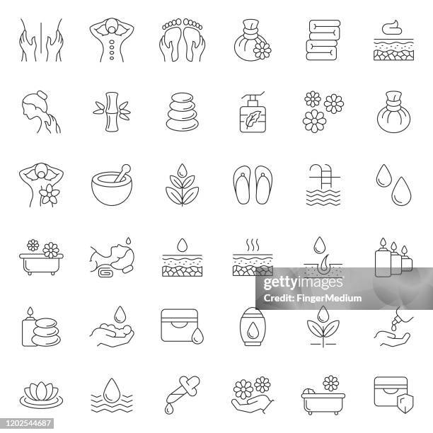 3 460点のマッサージイラスト素材 Getty Images 3 460点のマッサージイラスト素材 Getty Images