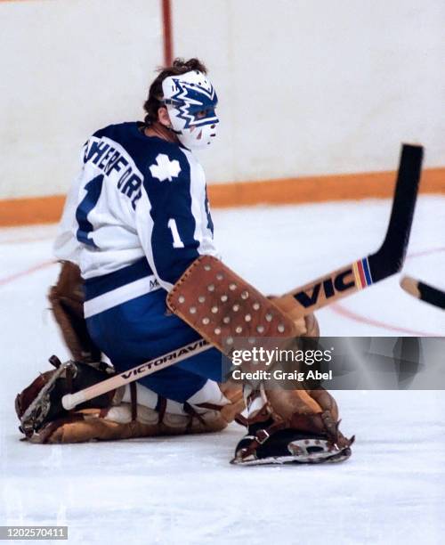 Jimmy Rutherford Jim Rutherford Photos and Premium High Res Pictures - Getty Images