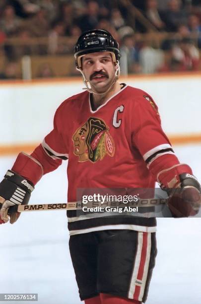 Terry Ruskowski 22 Terry Ruskowski Photos & High Res Pictures - Getty Images