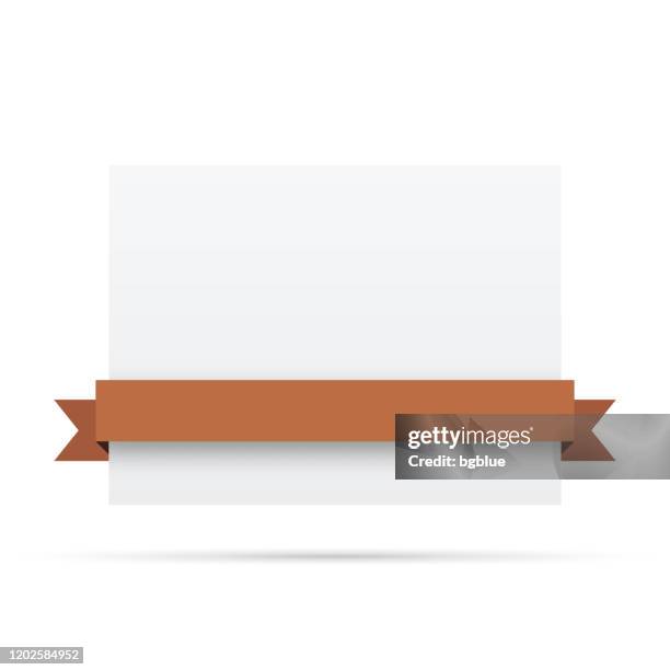 Table Topper Label 569 Table Topper Mockup High Res Illustrations - Getty Images