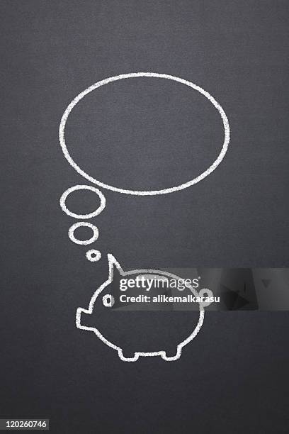 Lacking Drawing 246 Lack Of Concentration Drawing Stock Photos, High-Res Pictures, and ...