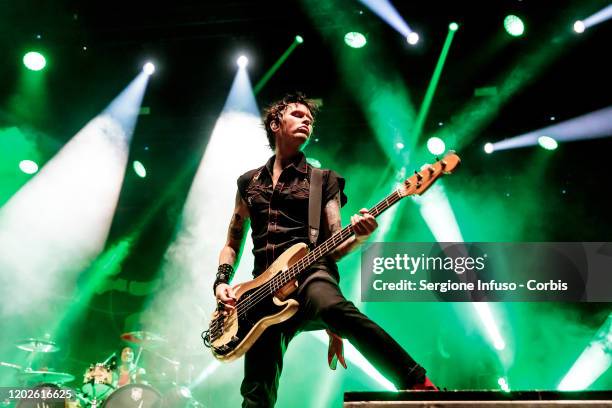 490 Jason Mccaslin Photos & High Res Pictures Getty Images