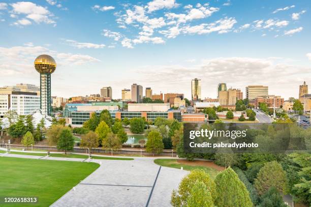 Understanding the Costs of Concrete Removal in Knoxville
