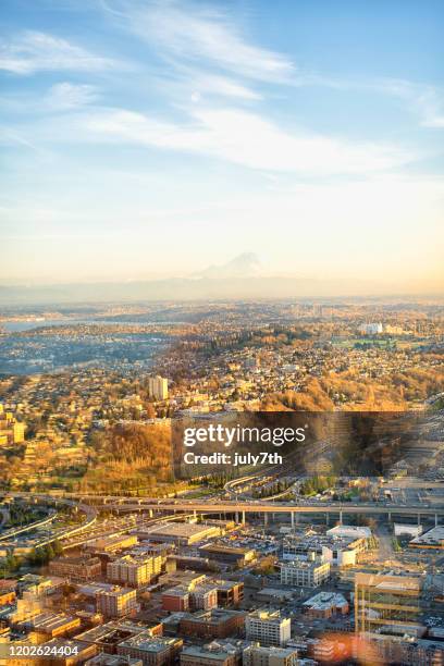 Sesttle Spring 19,221 Seattle Spring Stock Photos, High-Res Pictures, and Images ...