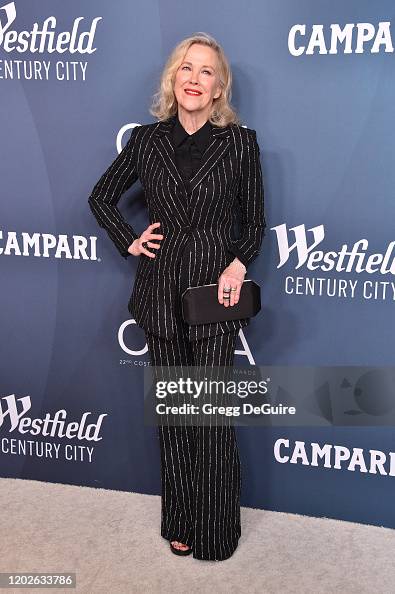 22nd CDGA (Costume Designers Guild Awards) – Arrivals And Red Carpet 22nd CDGA (Costume Designers Guild Awards) – Arrivals And Red Carpet
