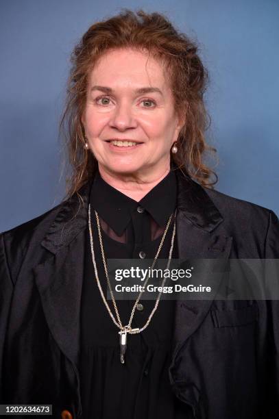 Donna Zakowska Photos and Premium High Res Pictures Getty Images