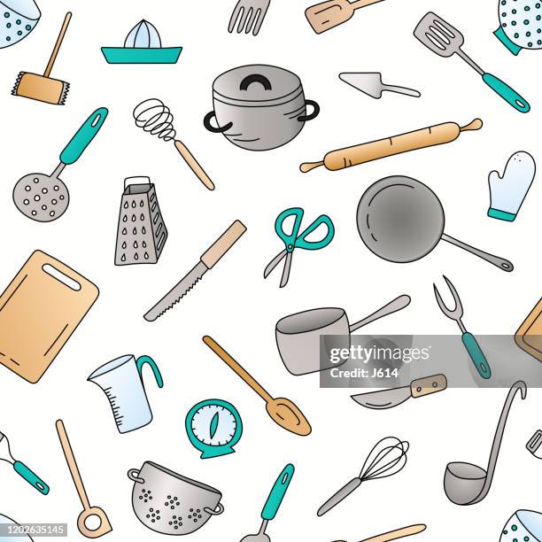 771点の泡だて器イラスト素材 Getty Images 771点の泡だて器イラスト素材 Getty Images
