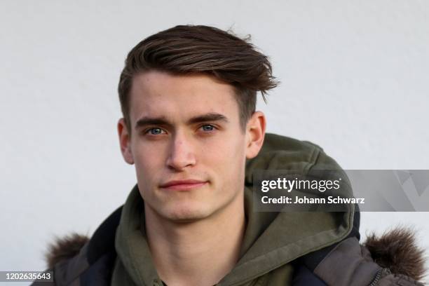 36 Wilhelm Sturm Stock Photos, HighRes Pictures, and Images Getty Images