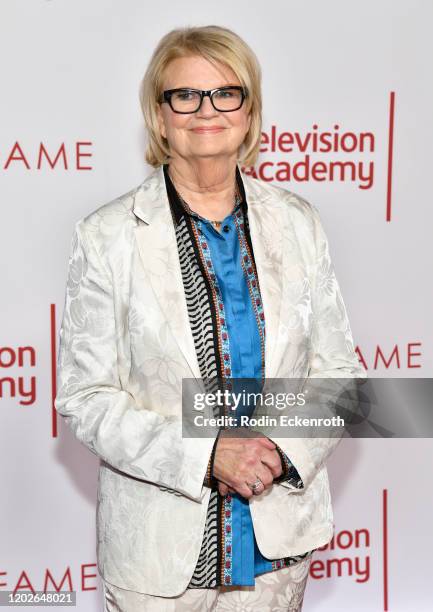 Gary Laybourne 61 Geraldine Laybourne Photos Stock Photos, High-Res Pictures, and ...