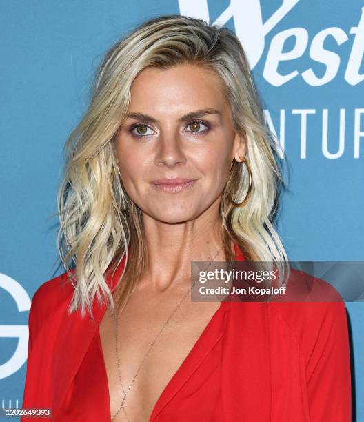 Eliza Coupe Eliza Coupe Photos and Premium High Res Pictures - Getty Images