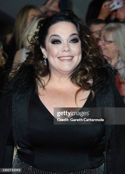 Lisa Riley Toronto 1,113 Lisa Riley Photos & High Res Pictures - Getty Images