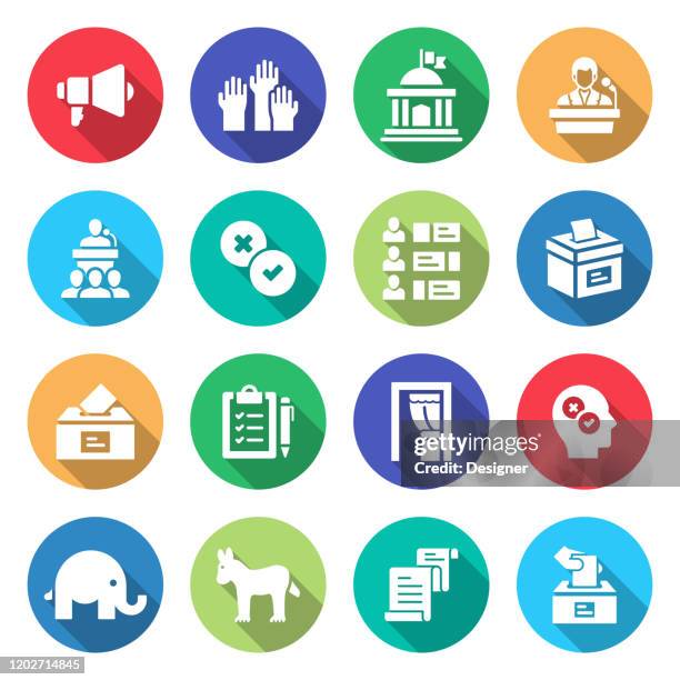236点の議会選挙イラスト素材 Getty Images 236点の議会選挙イラスト素材 Getty Images