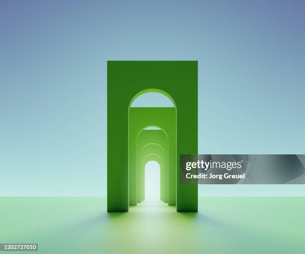 Row Arch Photos And Premium High Res Pictures Getty Images row-arch-photos-and-premium-high-res-pictures-getty-images