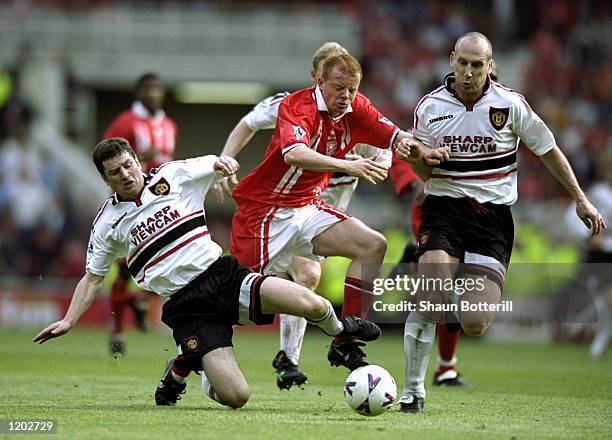 Phil Stamp Photos and Premium High Res Pictures Getty Images