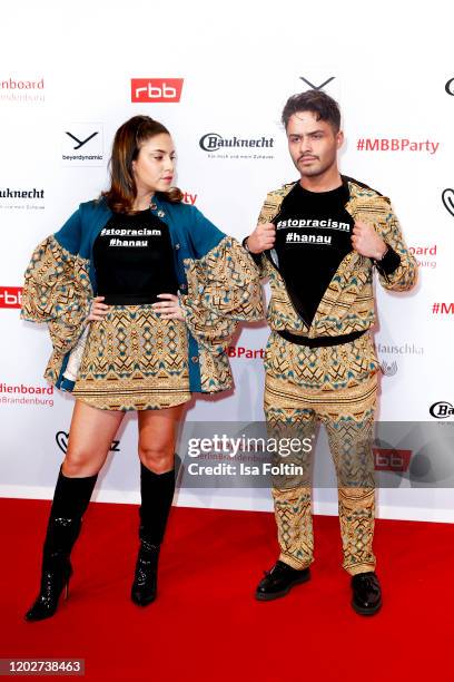 Aram Arami Photos And Premium High Res Pictures Getty Images aram-arami-photos-and-premium-high-res-pictures-getty-images