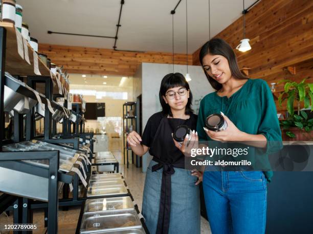 Female Costumer 670 Costumer Shop Stock Photos, High-Res Pictures, and Images - Getty ...