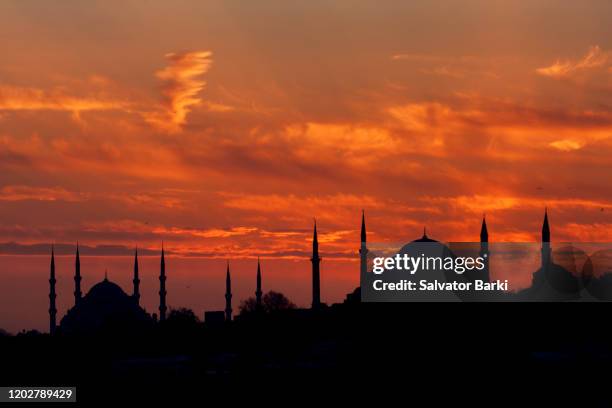 istanbul - eurasian stock pictures, royalty-free photos & images