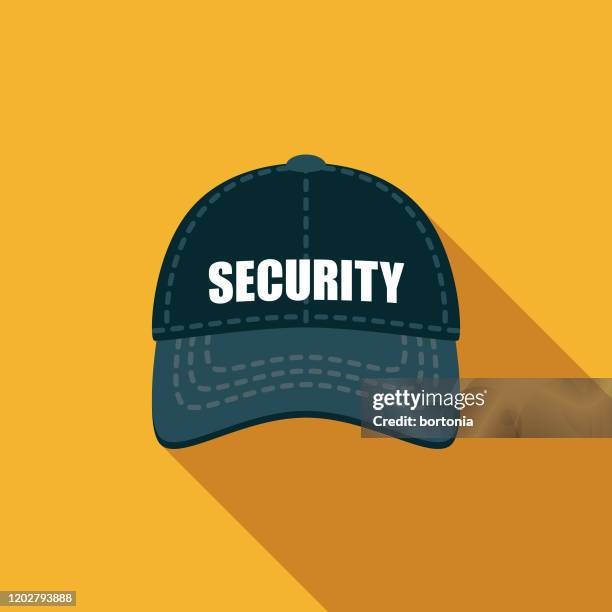 Ilustraciones de Guardia De Seguridad - Getty Images Ilustraciones de Guardia De Seguridad - Getty Images