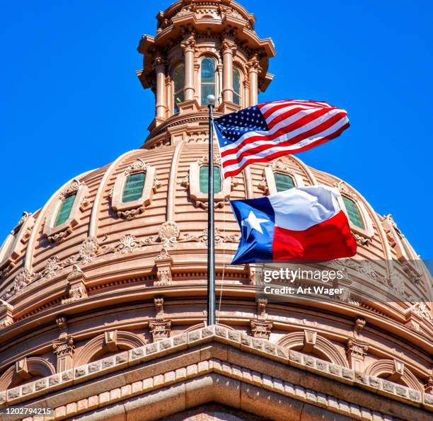 How to Find Top Rated Immigration Attorneys Near You in Austin