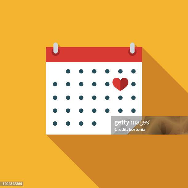 online dating date night icon - couple date night stock illustrations