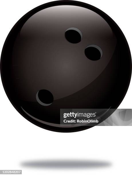 302点のボーリング 玉イラスト素材 Getty Images 302点のボーリング 玉イラスト素材 Getty Images